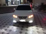 Chevrolet Lacetti 2014 года, КПП Автомат, в Ташкент за ~9 306 y.e. id5209772, Фото №1