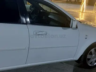 Молочный цвет Chevrolet Gentra, 1 позиция 2018 года, КПП Механика, в Ташкент за 8 625 y.e. id5198513
