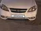 Молочный цвет Chevrolet Gentra, 1 позиция 2018 года, КПП Механика, в Ташкент за 8 625 y.e. id5198513