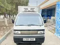 Chevrolet 2021 года, в Ташкент за 7 000 y.e. id5035394