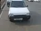 Белый Daewoo Tico 1998 года, КПП Механика, в Фергана за 1 900 y.e. id6477299