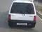 Белый Daewoo Tico 1998 года, КПП Механика, в Фергана за 1 900 y.e. id6477299
