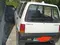 Daewoo Tico 1998 года, КПП Механика, в Самарканд за 1 700 y.e. id4993212