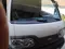 Белый Chevrolet Damas 2020 года, КПП Механика, в Фергана за 6 500 y.e. id5214586
