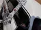 Белый Chevrolet Damas 2020 года, КПП Механика, в Фергана за 6 500 y.e. id5214586