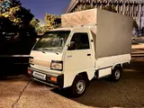 Белый Chevrolet Labo 2024 года, КПП Механика, в Ташкент за 8 200 y.e. id6497441, Фото №1