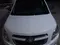 Oq Chevrolet Cobalt, 2 pozitsiya 2013 yil, КПП Mexanika, shahar Buxoro uchun 9 500 у.е. id5155240