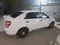 Белый Chevrolet Cobalt, 2 позиция 2013 года, КПП Механика, в Бухара за 9 500 y.e. id5155240