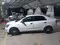 Белый Chevrolet Cobalt, 2 позиция 2013 года, КПП Механика, в Бухара за 9 500 y.e. id5155240