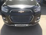 Chevrolet Captiva, 4 позиция 2015 года, КПП Автомат, в Ташкент за 16 500 y.e. id5235510, Фото №1