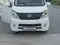 Chevrolet Labo 2014 yil, shahar Andijon uchun 5 800 у.е. id6466306