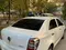Chevrolet Cobalt, 1 позиция 2016 года, КПП Механика, в Ташкент за 8 400 y.e. id4687124