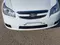 Chevrolet Epica, 3 позиция 2012 года, КПП Автомат, в Бухара за 10 000 y.e. id5192269
