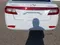 Chevrolet Epica, 3 позиция 2012 года, КПП Автомат, в Бухара за 10 000 y.e. id5192269