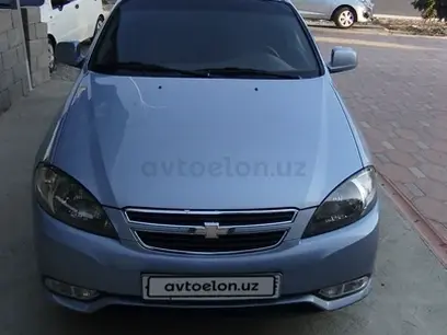 Delfin Chevrolet Gentra, 3 pozitsiya 2017 yil, КПП Avtomat, shahar Andijon uchun 9 200 у.е. id5225699