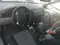 Дельфин Chevrolet Gentra, 3 позиция 2017 года, КПП Автомат, в Андижан за 9 200 y.e. id5225699
