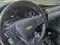 Chevrolet Lacetti, 2 позиция 2014 года, КПП Механика, в Наманган за 7 200 y.e. id4990740