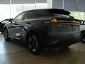 Qora Changan Deepal S7 2025 yil, КПП Avtomat, shahar Toshkent uchun ~32 079 у.е. id6549857
