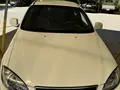 Белый Chevrolet Lacetti 2020 года, КПП Механика, в Ташкент за 10 800 y.e. id5235028
