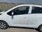 Chevrolet Spark, 2 позиция 2021 года, КПП Механика, в Ташкент за 9 000 y.e. id4930587