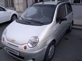 Chevrolet Matiz, 2 позиция 2006 года, КПП Механика, в Коканд за 2 300 y.e. id6600179, Фото №1