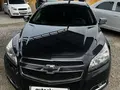 Chevrolet Malibu, 3 позиция 2014 года, КПП Автомат, в Фергана за 15 000 y.e. id6420357