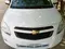 Oq Chevrolet Cobalt, 2 pozitsiya 2024 yil, КПП Mexanika, shahar Sho'rchi tumani uchun 12 350 у.е. id5206621