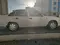 Белый Chevrolet Nexia 2, 1 позиция DOHC 2010 года, КПП Механика, в Навои за ~5 380 y.e. id5141259