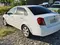 Белый Chevrolet Gentra, 3 позиция 2018 года, КПП Автомат, в Ташкент за 11 500 y.e. id5178083