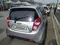 Серебристый Chevrolet Spark, 2 позиция 2011 года, КПП Механика, в Андижан за 5 300 y.e. id4979433