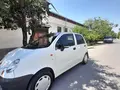 Daewoo Matiz (Standart), 1 позиция 2009 года, КПП Механика, в Ташкент за 2 900 y.e. id6402009