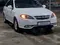 Chevrolet Gentra, 3 pozitsiya 2019 yil, КПП Avtomat, shahar Buxoro uchun 12 600 у.е. id4947227