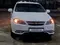 Chevrolet Gentra, 3 позиция 2019 года, КПП Автомат, в Бухара за 12 600 y.e. id4947227