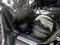 Chevrolet Tracker 2019 года, КПП Автомат, в Каттакурганский район за ~17 495 y.e. id4977401