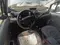 Chevrolet Spark, 1 pozitsiya 2014 yil, КПП Mexanika, shahar Toshkent uchun 6 200 у.е. id4955005