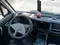 Белый Chevrolet Damas 2022 года, КПП Механика, в Фергана за 8 500 y.e. id5185430