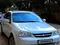 Oq Chevrolet Lacetti, 2 pozitsiya 2011 yil, КПП Mexanika, shahar Xiva uchun ~7 092 у.е. id6695435