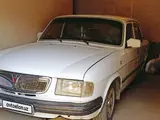 Oq GAZ 3110 (Volga) 1999 yil, КПП Mexanika, shahar Angren uchun 3 000 у.е. id3021502, Fotosurat №1