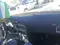 Chevrolet Nexia 2, 2 pozitsiya SOHC 2012 yil, КПП Mexanika, shahar Buxoro uchun 6 800 у.е. id4927679