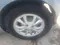 Chevrolet Spark, 1 позиция 2011 года, КПП Механика, в Касанский район за 5 400 y.e. id4981980