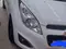 Chevrolet Spark, 1 pozitsiya 2013 yil, КПП Mexanika, shahar Andijon uchun 5 200 у.е. id5219937