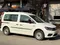 Белый Volkswagen Caddy 2024 года, КПП Механика, в Ташкент за ~18 960 y.e. id6347656