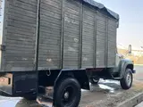 ZiL 2000 yil, shahar Samarqand uchun ~6 697 у.е. id6339878, Fotosurat №1