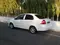 Chevrolet Nexia 3, 2 позиция 2020 года, КПП Механика, в Алмалык за 9 200 y.e. id5155421