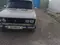 ВАЗ (Lada) 2106 1986 года, КПП Механика, в Карши за 1 800 y.e. id5081049