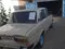ВАЗ (Lada) 2106 1986 года, КПП Механика, в Карши за 1 800 y.e. id5081049