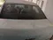Белый Chevrolet Cobalt, 4 евро позиция 2021 года, КПП Автомат, в Бухара за 12 700 y.e. id5000889