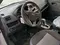 Белый Chevrolet Cobalt, 4 евро позиция 2021 года, КПП Автомат, в Бухара за 12 700 y.e. id5000889