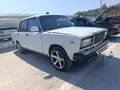 ВАЗ (Lada) 2107 2000 года, КПП Механика, в Самарканд за 2 700 y.e. id6503561