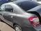 Chevrolet Cobalt 2019 года, в Ташкент за 12 000 y.e. id4953627